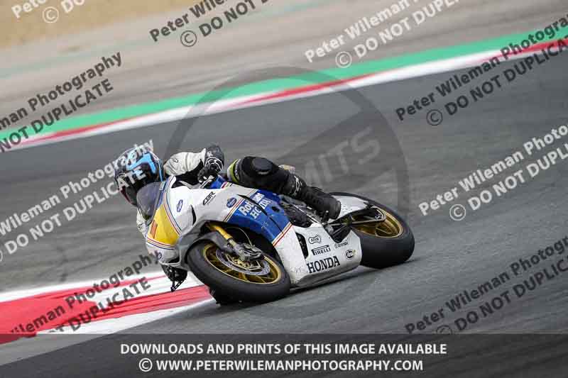 cadwell no limits trackday;cadwell park;cadwell park photographs;cadwell trackday photographs;enduro digital images;event digital images;eventdigitalimages;navarra;no limits trackdays;peter wileman photography;racing digital images;trackday digital images;trackday photos